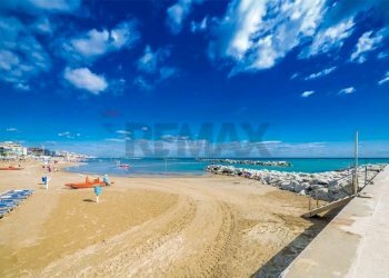 Foto 8 - Bilocale Bellaria-Igea Marina - foto 8