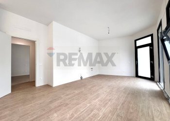 Soggiorno-cucina - Bilocale via Carlo Pisacane
 
34, Cesena - foto 4