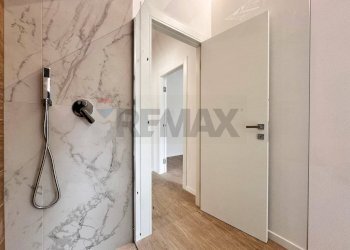 Bagno - Bilocale via Carlo Pisacane
 
34, Cesena - foto 11