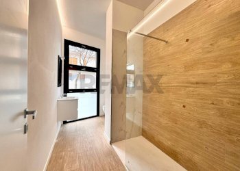 Bagno - Bilocale via Carlo Pisacane
 
34, Cesena - foto 10