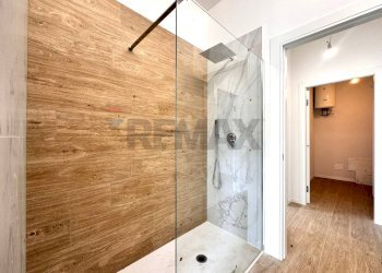 Bagno - Bilocale via Carlo Pisacane
 
34, Cesena - foto 9