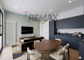 Render - Bilocale via Carlo Pisacane
 
34, Cesena - foto 1