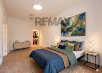 Render - Bilocale via Carlo Pisacane
 
34, Cesena - foto 7