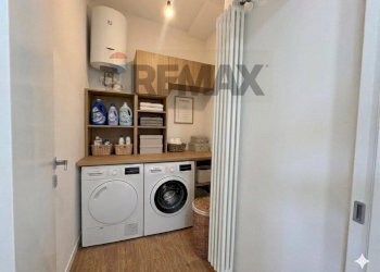 Render - Bilocale via Carlo Pisacane
 
34, Cesena - foto 14