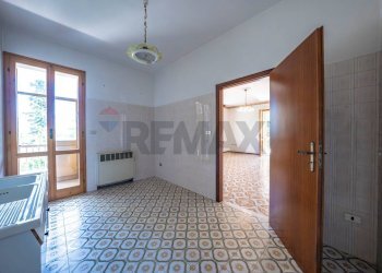 CUCINA PIANO PRIMO - Villa Poggio Torriana - foto 13