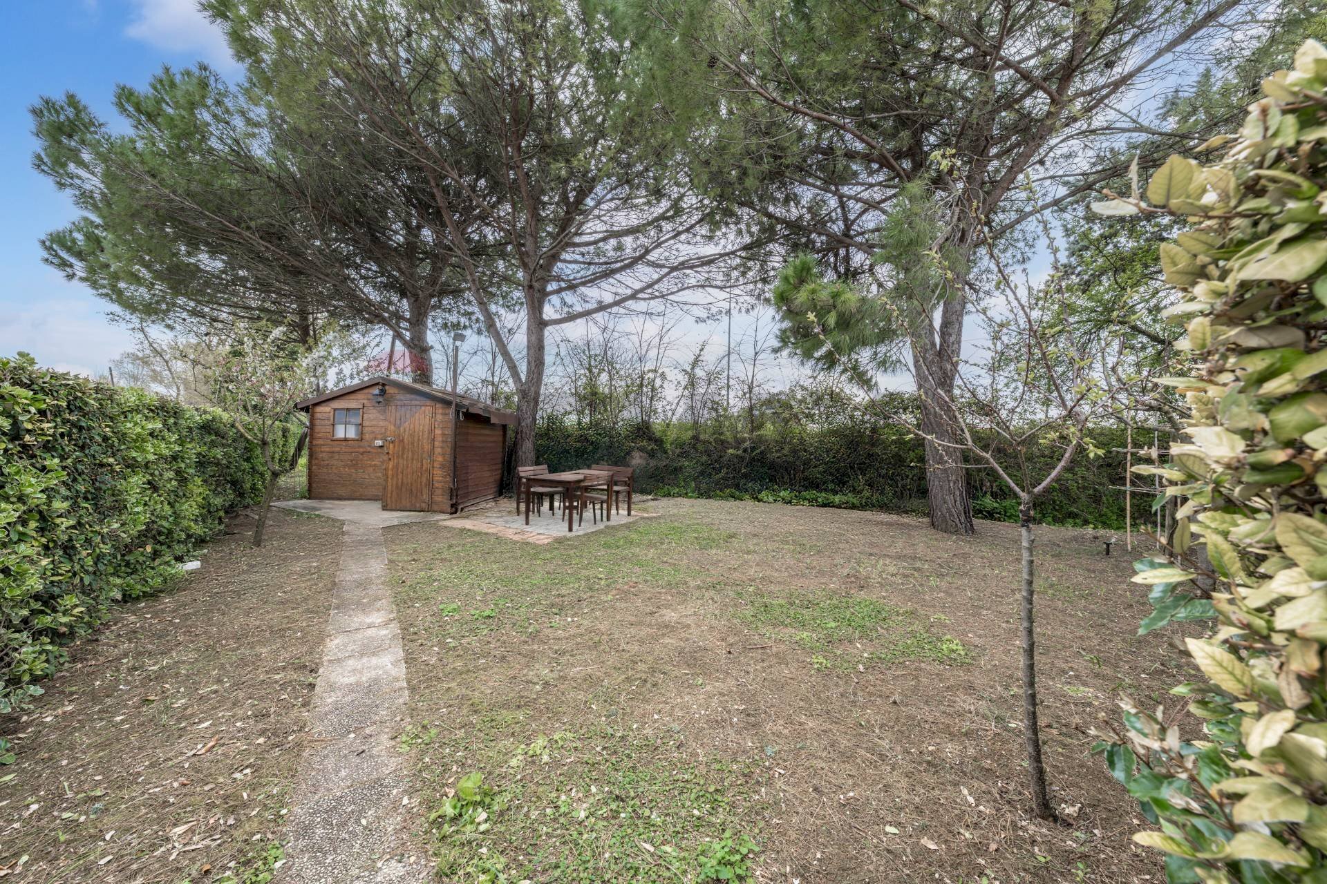 Giardino - Three-room apartment Cesenatico - photo 2