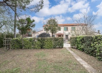 Casa all\'aperto - Three-room apartment Cesenatico - photo 1