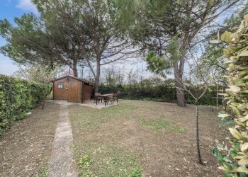 Giardino - Three-room apartment Cesenatico - photo 2