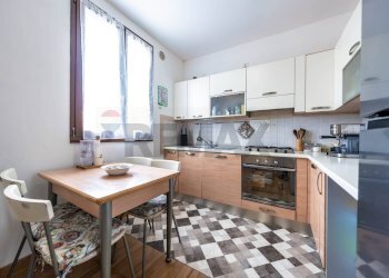 Cucina - Three-room apartment Cesenatico - photo 3