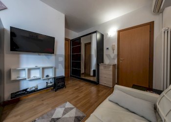 Soggiorno - Three-room apartment Cesenatico - photo 4