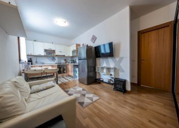 Sala da pranzo - Three-room apartment Cesenatico - photo 5