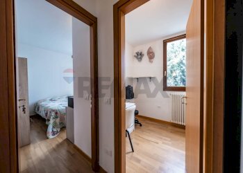 Hall / corridoio - Three-room apartment Cesenatico - photo 7