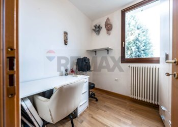 Ufficio - Three-room apartment Cesenatico - photo 8