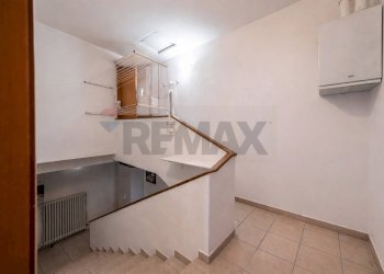 Scale - Three-room apartment Cesenatico - photo 9