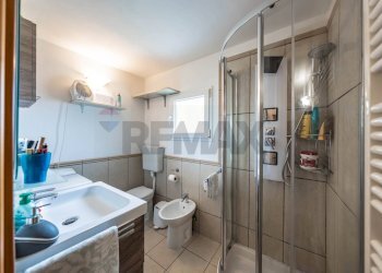 Bagno - Three-room apartment Cesenatico - photo 10