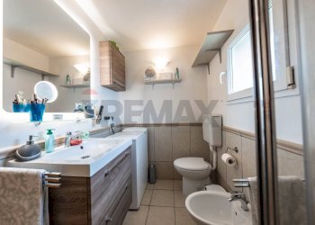 Bagno - Three-room apartment Cesenatico - photo 11