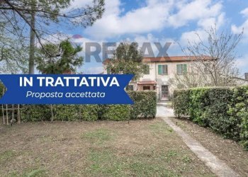 Casa all\'aperto - Three-room apartment Via Canale Bonificazione
 
199, Cesenatico - photo 1