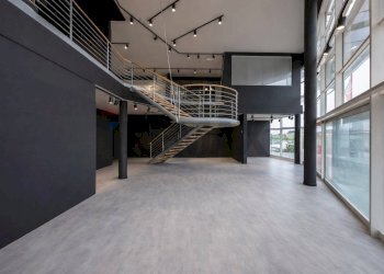 interno - Commercial Premises Santarcangelo di Romagna - photo 12