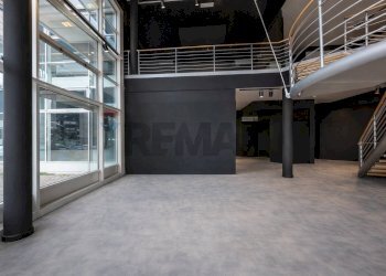p.terra - Commercial Premises Santarcangelo di Romagna - photo 18