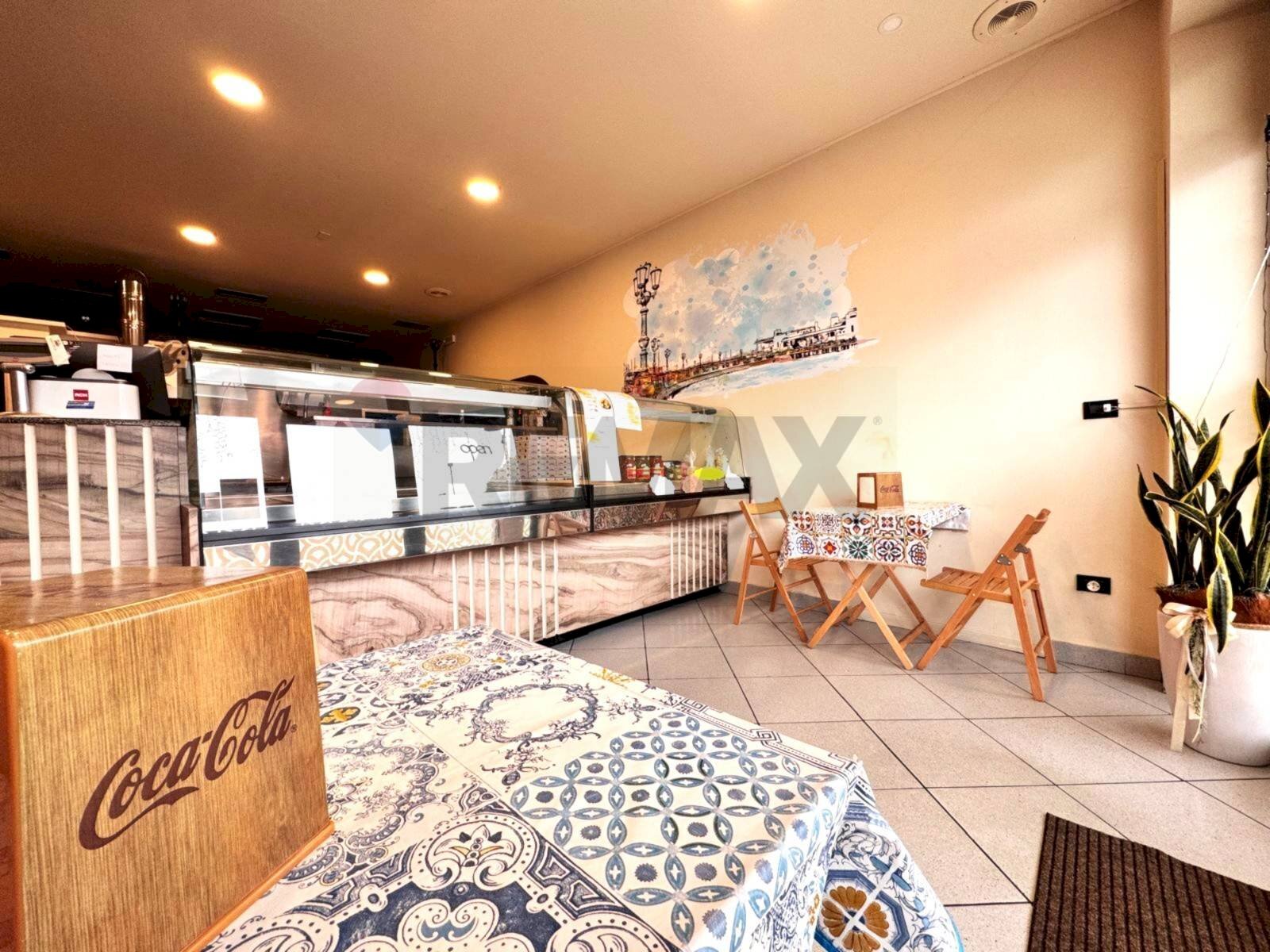 Cucina - Attività Commerciale Piazza Oberdan
 
6, Savignano sul Rubicone - foto 3