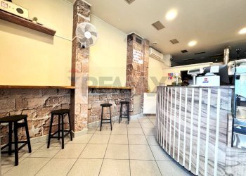 Terrazza - Attività Commerciale Piazza Oberdan
 
6, Savignano sul Rubicone - foto 5