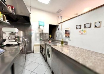 Cucina - Attività Commerciale Piazza Oberdan
 
6, Savignano sul Rubicone - foto 12
