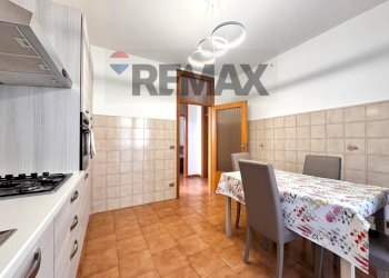 Cucina - Appartamento via Monte Sole
 
21, Savignano sul Rubicone - foto 5