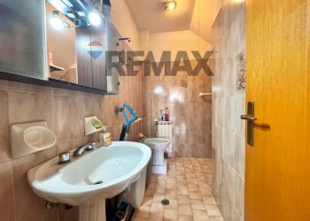Bagno - Appartamento via Monte Sole
 
21, Savignano sul Rubicone - foto 12