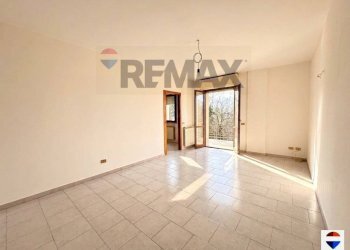 soggiorno - Four-room apartment Via II Giugno 38
 
38, Novafeltria - photo 7