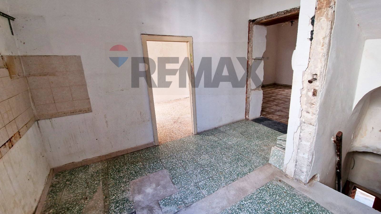 Stanza vuota - Three-room apartment Via Diaz
32, Vieste - photo 2