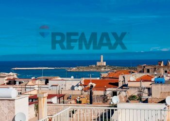 Vista dell\'acqua - Three-room apartment Via Diaz
 
32, Vieste - photo 1