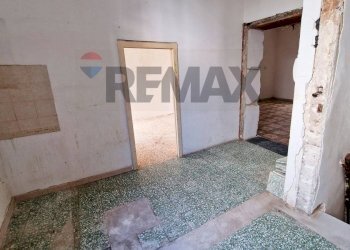 Stanza vuota - Three-room apartment Via Diaz
 
32, Vieste - photo 2