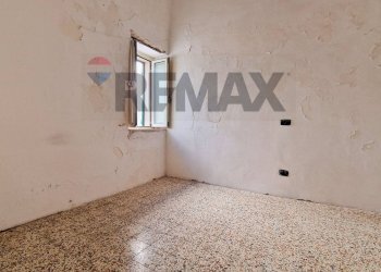 Stanza vuota - Three-room apartment Via Diaz
 
32, Vieste - photo 4