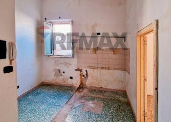Stanza vuota - Three-room apartment Via Diaz
 
32, Vieste - photo 5