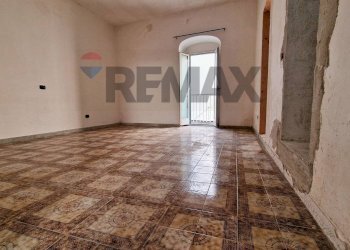 Stanza vuota - Three-room apartment Via Diaz
 
32, Vieste - photo 6