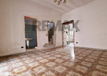 Stanza vuota - Three-room apartment Via Diaz
 
32, Vieste - photo 7