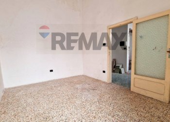 Stanza vuota - Three-room apartment Via Diaz
 
32, Vieste - photo 8