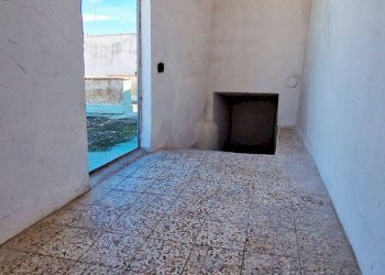 Stanza vuota - Three-room apartment Via Diaz
 
32, Vieste - photo 10