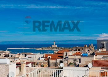 Vista dell\'acqua - Three-room apartment Via Diaz
 
32, Vieste - photo 19
