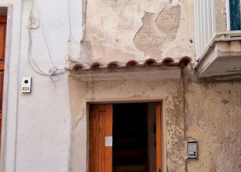 Edificio all\'aperto - Three-room apartment Via Diaz
 
32, Vieste - photo 20