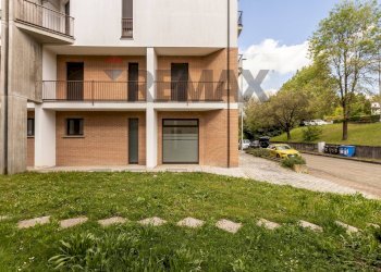 Edificio all\'aperto - Shop Piazza Borsellino e Falcone
2, Salsomaggiore Terme - photo 4