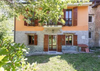 Casa all\'aperto - Casa semi indipendente strada di Marzano
 
69, Salsomaggiore Terme - foto 3