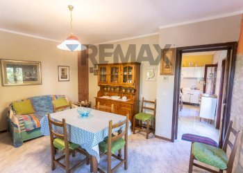 Sala da pranzo - Casa semi indipendente strada di Marzano
 
69, Salsomaggiore Terme - foto 7