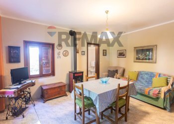 Sala da pranzo - Casa semi indipendente strada di Marzano
 
69, Salsomaggiore Terme - foto 8