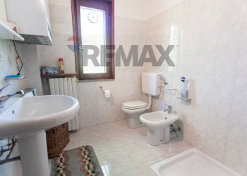 Bagno - Casa semi indipendente strada di Marzano
 
69, Salsomaggiore Terme - foto 9