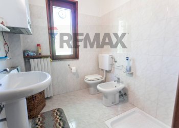 Bagno - Casa semi indipendente strada di Marzano
 
69, Salsomaggiore Terme - foto 10
