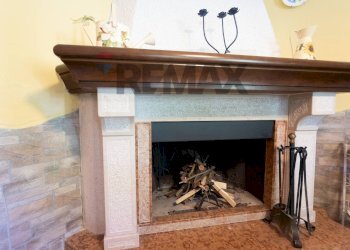 Dettagli - Casa semi indipendente strada di Marzano
 
69, Salsomaggiore Terme - foto 14