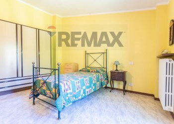 Camera / camera da letto - Casa semi indipendente strada di Marzano
 
69, Salsomaggiore Terme - foto 15