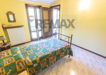 Camera / camera da letto - Casa semi indipendente strada di Marzano
 
69, Salsomaggiore Terme - foto 16