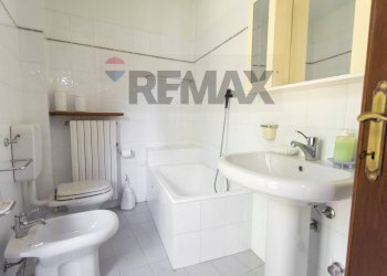 Bagno - Casa semi indipendente strada di Marzano
 
69, Salsomaggiore Terme - foto 17